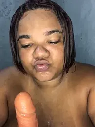 Meellcarioca webcam model stream image