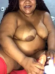 Meellcarioca webcam model stream image