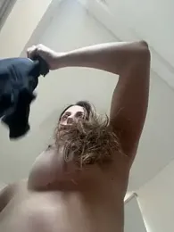 fitcouple1889 webcam model stream image