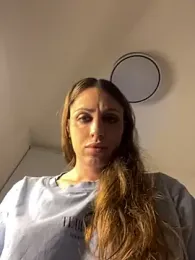 fitcouple1889 webcam model stream image