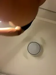 fitcouple1889 webcam model stream image