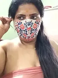 abinaya26 webcam stripchat model stream image