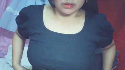 chocolate1984 webcam model stream image