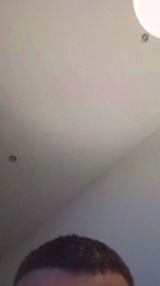 Rcup93 webcam cam4 model stream image