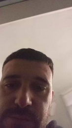 Rcup93 webcam model stream image