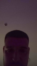 Rcup93 webcam cam4 model stream image