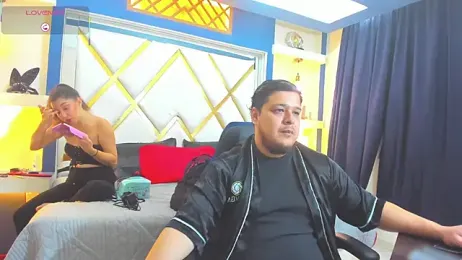 julietta_max webcam stripchat model stream image