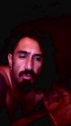 _Marabunta_ webcam model stream image