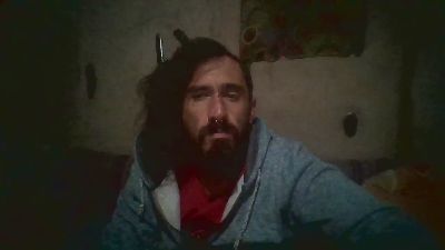 _Marabunta_ webcam model stream image