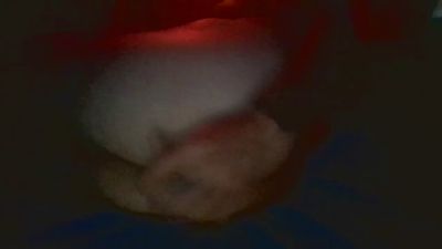 _Marabunta_ webcam model stream image