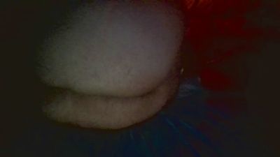 _Marabunta_ webcam model stream image