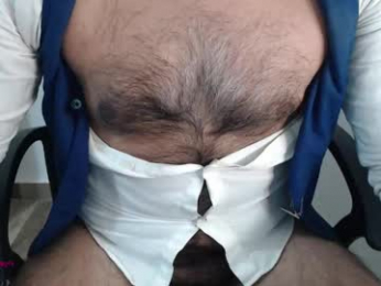 toaster1993 webcam chaturbate model stream image