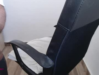 toaster1993 webcam model stream image