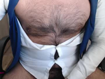 toaster1993 webcam model stream image