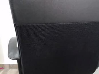 toaster1993 webcam model stream image