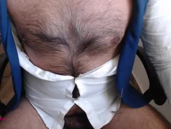 toaster1993 webcam model stream image