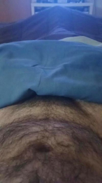 Pedrobr877 webcam model stream image