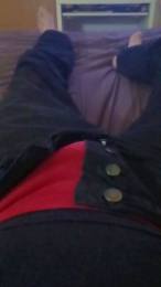 Pedrobr877 webcam model stream image