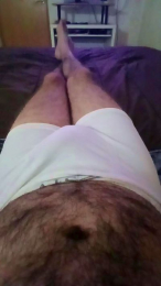 Pedrobr877 webcam model stream image