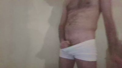 Pedrobr877 webcam model stream image