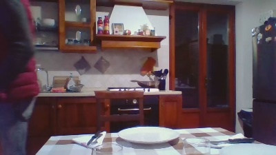 sexypassion84 webcam model stream image