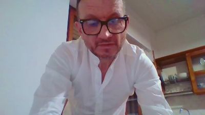 sexypassion84 webcam cam4 model stream image