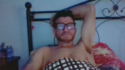 sexypassion84 webcam model stream image