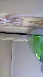 Francopolo23xxl webcam model stream image