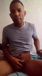 Francopolo23xxl webcam model stream image