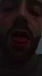 Panteranp webcam model stream image