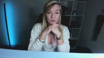 SweetLaura20 webcam model stream image