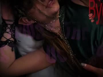 queenafina webcam model stream image