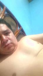 Jhoisel22 webcam model stream image