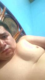 Jhoisel22 webcam model stream image
