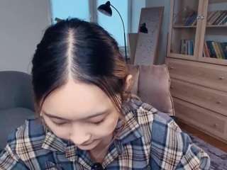 fidelabirkline webcam model stream image