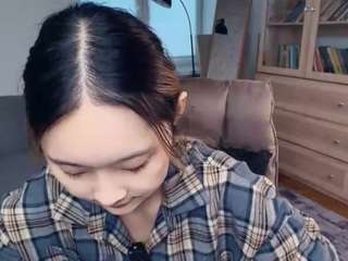 fidelabirkline webcam model stream image