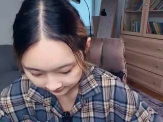 fidelabirkline webcam model stream image