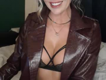 the_gonzo_couple webcam model stream image