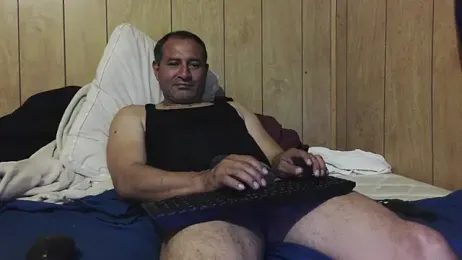 dantehot2020 webcam model stream image