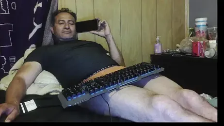 dantehot2020 webcam model stream image