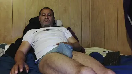 dantehot2020 webcam model stream image