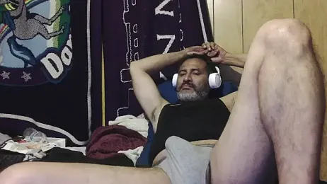 dantehot2020 webcam stripchat model stream image