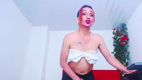 deboraath webcam model stream image