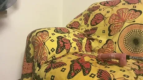 sposina90 webcam model stream image