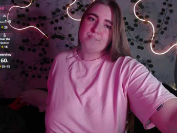 Barry-Bailey webcam model stream image