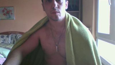 Arturin33 webcam cam4 model stream image