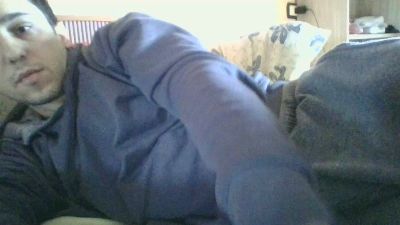 Arturin33 webcam cam4 model stream image