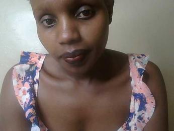 HornyZara webcam bongacams model stream image