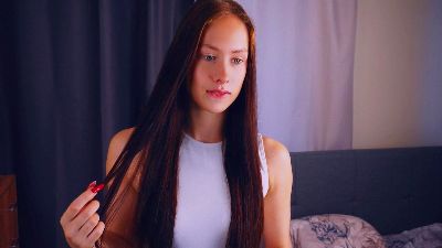 AudrieDittus webcam cam4 model stream image