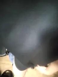 dumdurum webcam model stream image